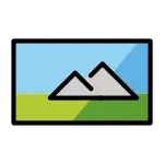 Picture SVG Icon